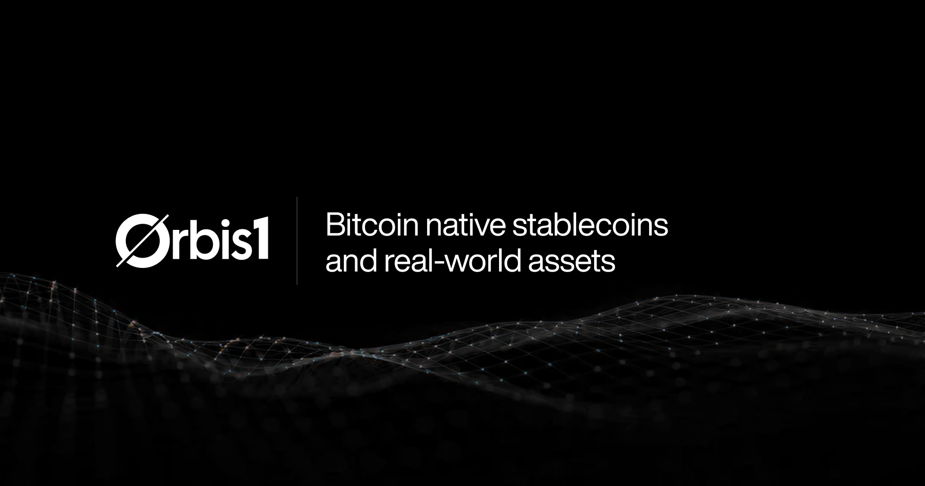 USDT on Bitcoin announcement